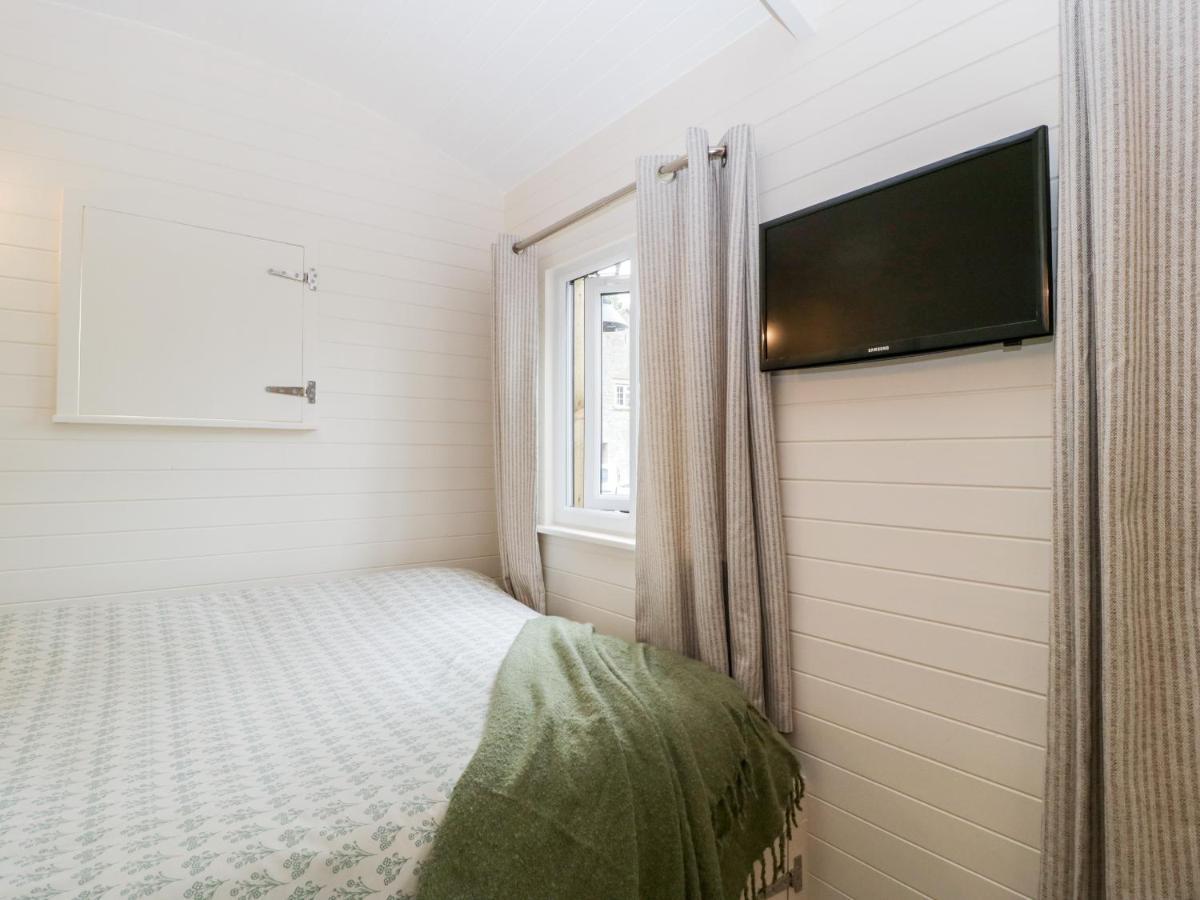 Hazel Villa Cirencester Exterior photo